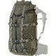 Pintler - Bag Only - Foliage (Show Larger View)
